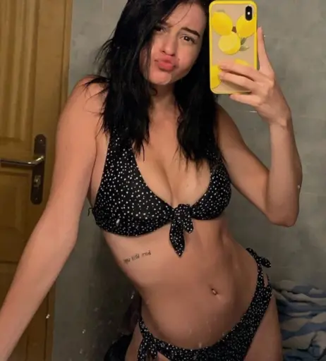 Image 726578 from Léa Elui