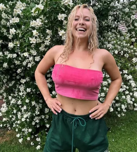 Image 726571 from Steffi Landerer