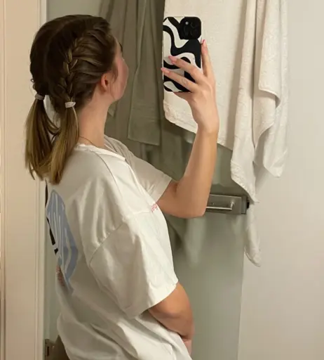 Image 726598 from Alizee Talk