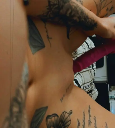 Image 726688 from Inna_.i