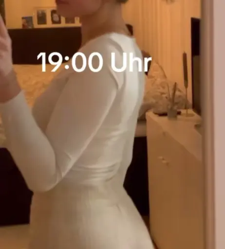 Image 726641 from Alizee Talk