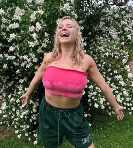 Image 726608 from Steffi Landerer