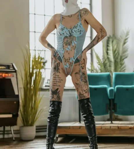 Image 726602 from Inna_.i