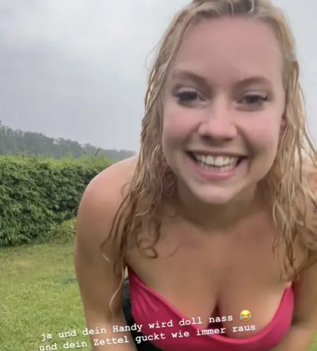 Image 726626 from Steffi Landerer