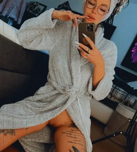 Image 726782 from Inna_.i