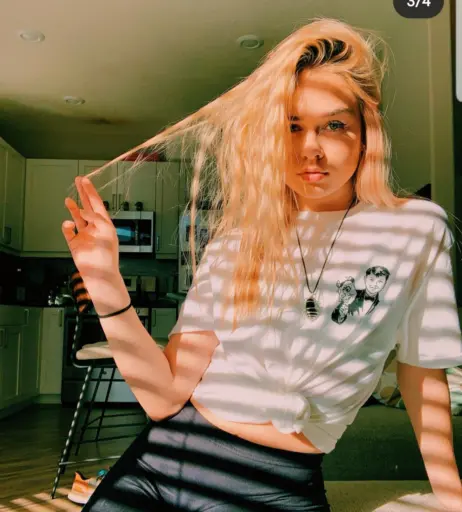 Image 726758 from Kenna Bates