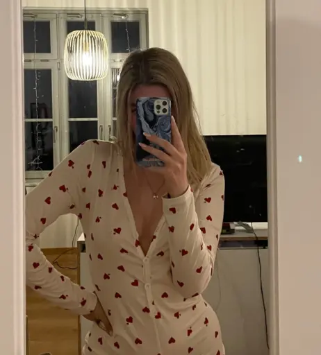 Image 726715 from Alizee Talk