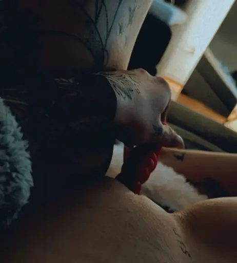 Image 726706 from Inna_.i