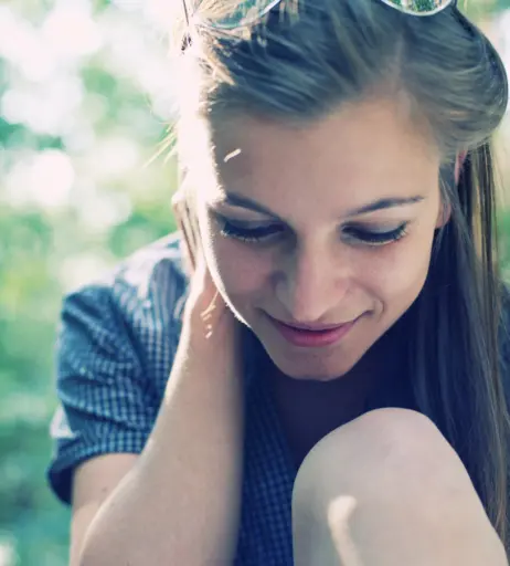 Image 726450 from Mady Morrison