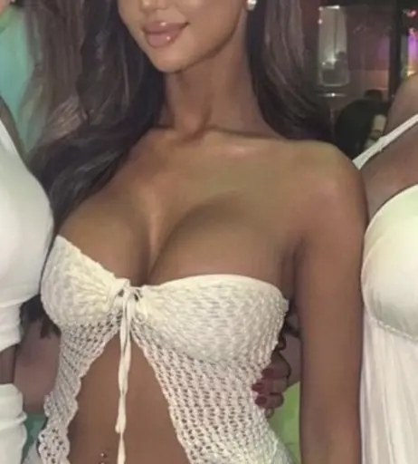 Image 726412 from Sarah Saritah