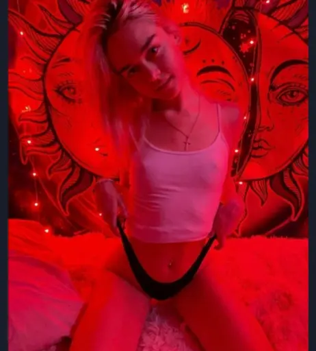 Image 726497 from Kenna Bates