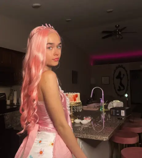 Image 726164 from Kenna Bates