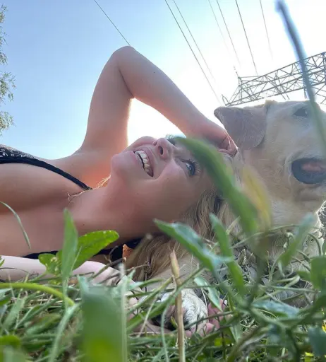 Image 726162 from Steffi Landerer