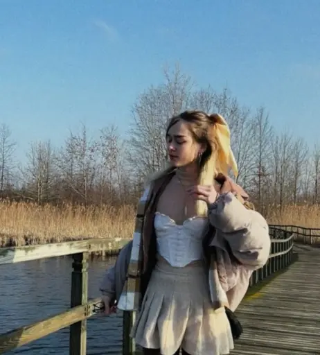 Image 726119 from Kenna Bates