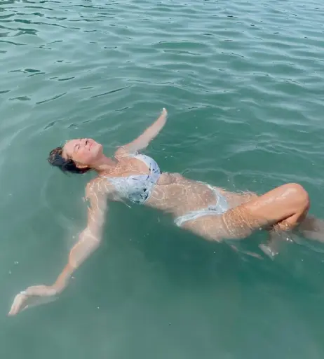 Image 726102 from Alizee Talk