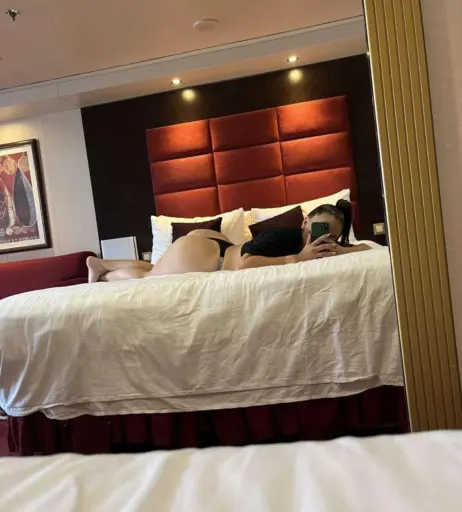 Image 726127 from Sophie Gerlach