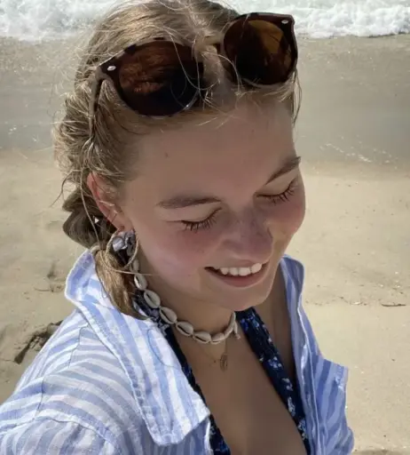 Image 726123 from Alizee Talk