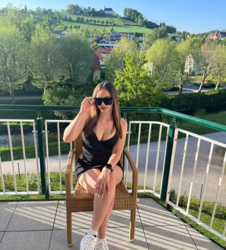 Image 726195 from Sophie Gerlach