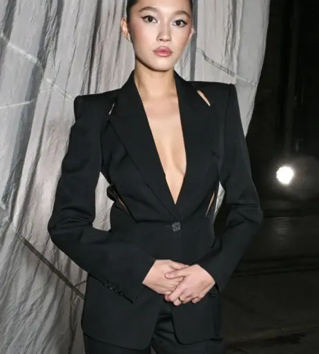 Image 726287 from Lily Chee