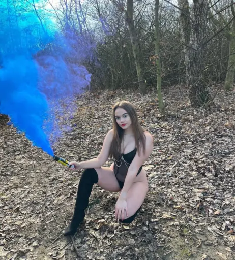 Image 726257 from Sophie Gerlach