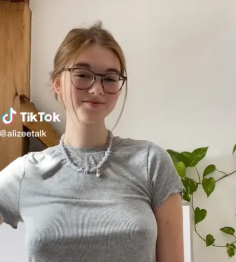 Image 726253 from Alizee Talk