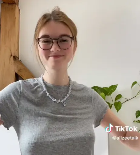 Image 726273 from Alizee Talk