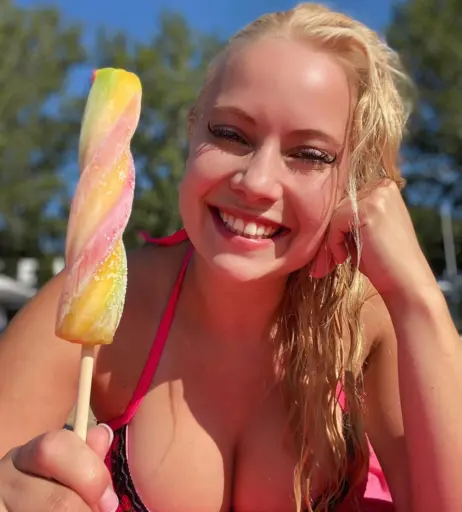 Image 726210 from Steffi Landerer