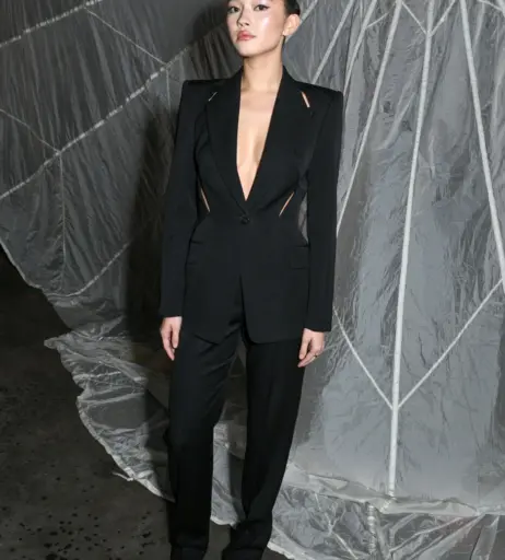 Image 726212 from Lily Chee