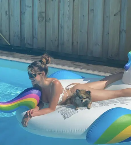 Image 726204 from Léa Elui