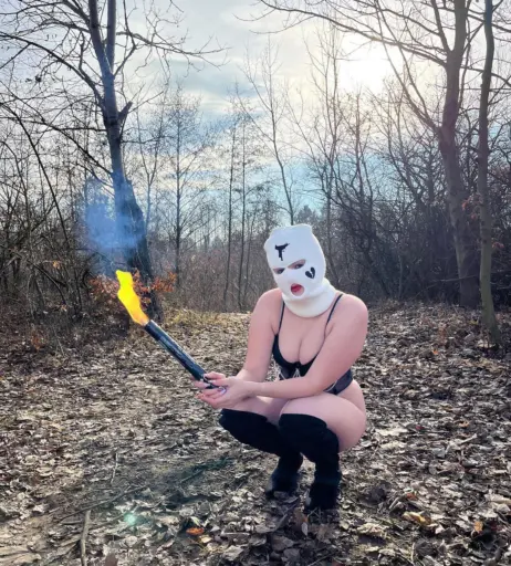 Image 726299 from Sophie Gerlach