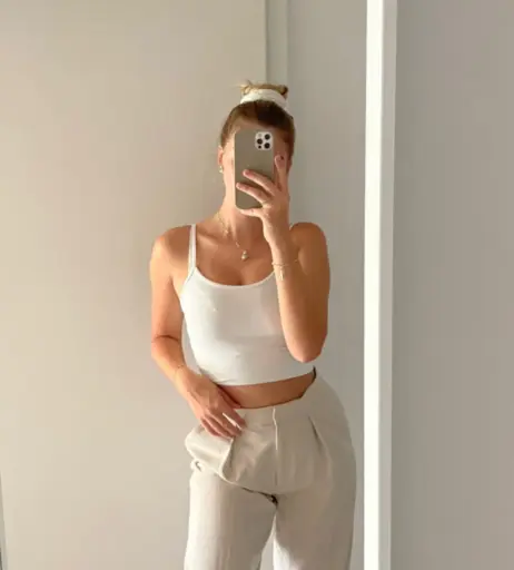 Image 726352 from Alizee Talk