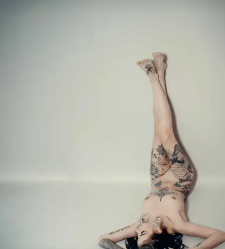 Image 726346 from Inna_.i