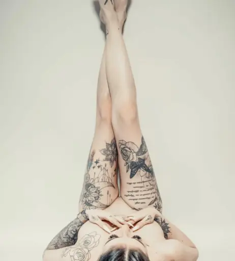 Image 726372 from Inna_.i