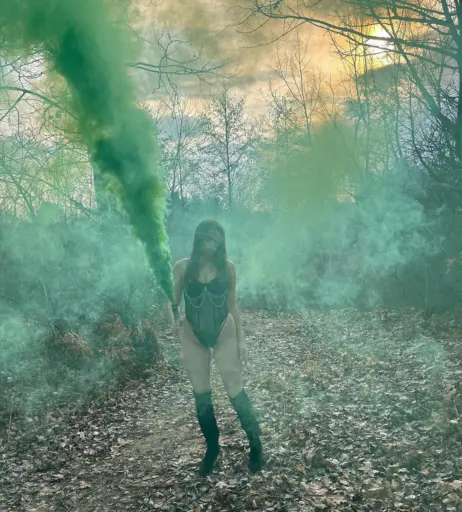 Image 726364 from Sophie Gerlach