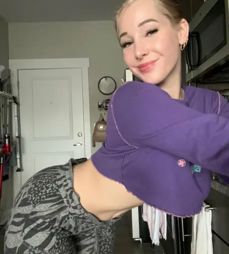 Image 726320 from Ashley Rey