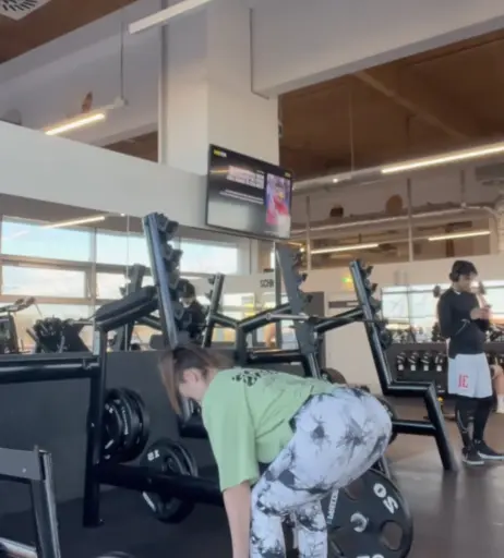 Image 726085 from Sophie Gerlach