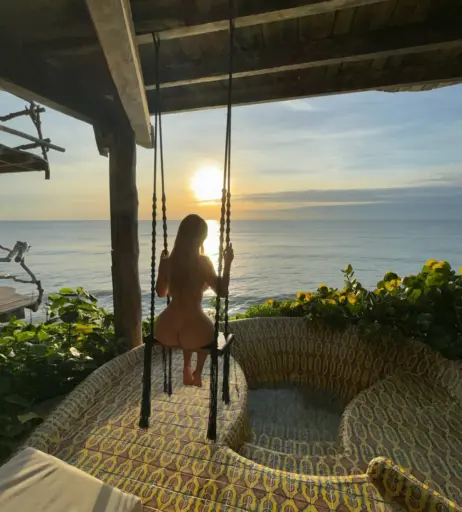 Image 726084 from Demi Rose