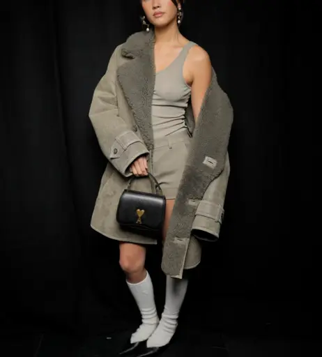 Image 726058 from Lily Chee