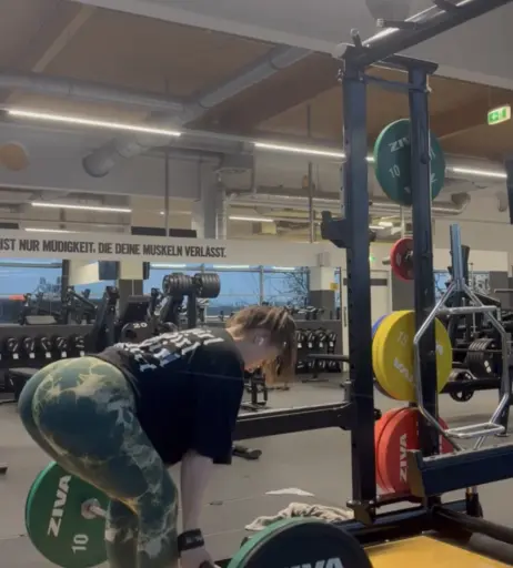 Image 726050 from Sophie Gerlach