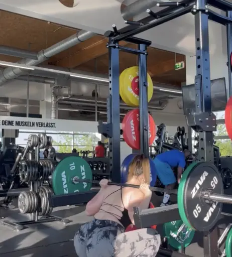 Image 726019 from Sophie Gerlach