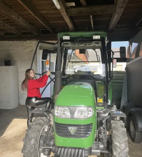 Image 726000 from Sophie Gerlach