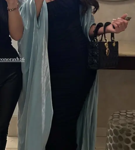 Image 726035 from Sarah Saritah
