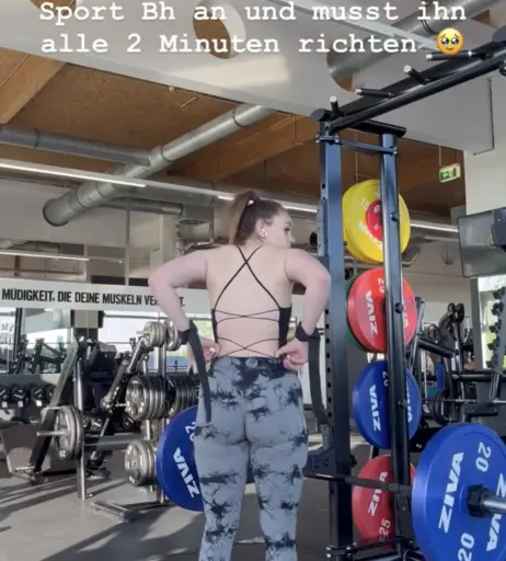 Image 726036 from Sophie Gerlach