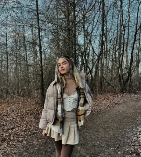 Image 726096 from Kenna Bates