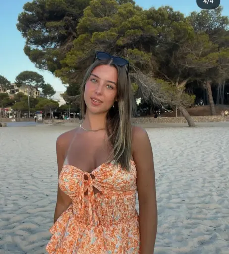 Image 726953 from silja.lls