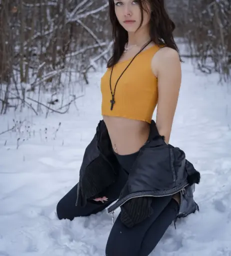 Image 726960 from Kenna Bates