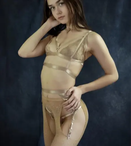 Image 726921 from Kenna Bates