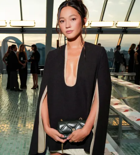 Image 726862 from Lily Chee