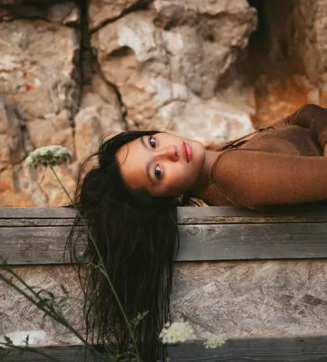 Image 726800 from Lily Chee