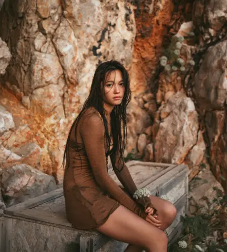 Image 726828 from Lily Chee